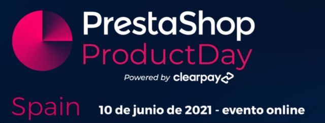 PrestaShop lanza Product Day Spain, un evento dedicado al mundo Ecommerce - 1, Foto 1