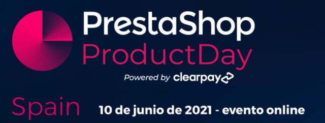 PrestaShop lanza Product Day Spain, un evento dedicado al mundo Ecommerce - 1, Foto 1