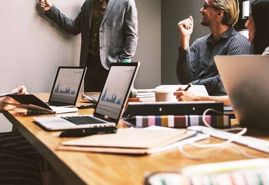 ID Bootcamps lanza un programa de financiación para ayudar a sus alumnos a pagar su formación - 1, Foto 1