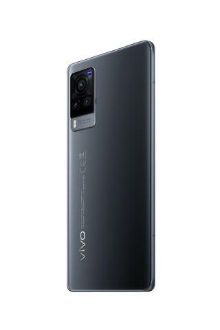 Vivo lanza en Europa su buque insignia X60 Pro 5G, de la mano de ZEISS - 1, Foto 1