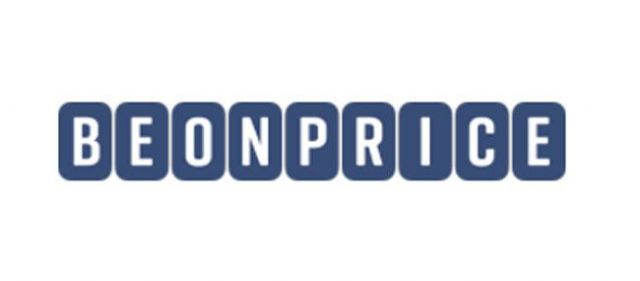 Beonprice cierra una ronda de inversión de 2M€ junto a los socios actuales y el CDTI - 1, Foto 1