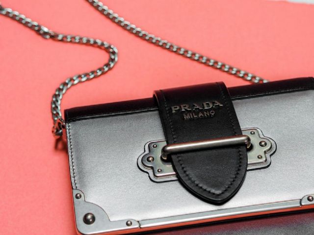 Tendencias en moda de lujo para este verano 2021: los esenciales de esta temporada, por Estrena tu Bolso - 1, Foto 1