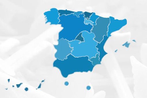 Agricultura, Pesca y Alimentación, distribuirá 59,22 millones de kilos de alimentos entre las personas más desfavorecidas - 1, Foto 1