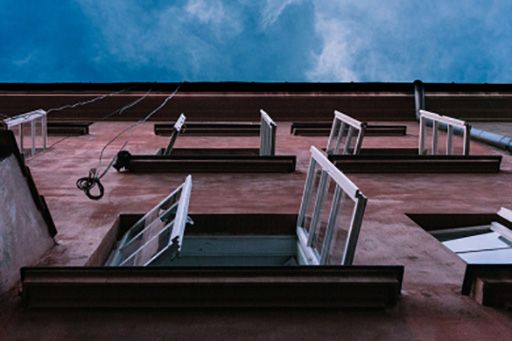 El GTM destaca la importancia de la ventilación y el filtrado de aire para evitar los contagios de COVID-19 - 1, Foto 1