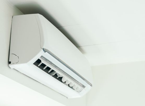 El aire acondicionado: indispensable en la lucha contra el COVID19 este verano, según Climelectric Valencia - 1, Foto 1