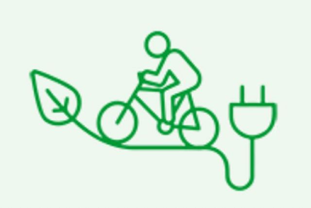 Transportes, Movilidad y Agenda Urbana se suma al Día Mundial de la Bicicleta - 1, Foto 1