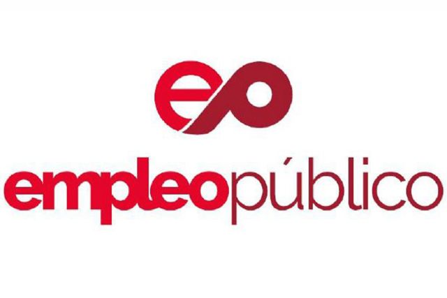 Elisa Sainz, funcionaria de la AGE en diferentes países y sectores laborales, protagoniza una nueva entrega de la campaña de captación del talento para el empleo público - 1, Foto 1