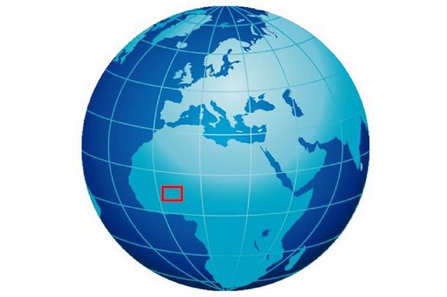 El Gobierno de España condena el asesinato de más de un centenar de civiles en el norte de Burkina Faso - 1, Foto 1