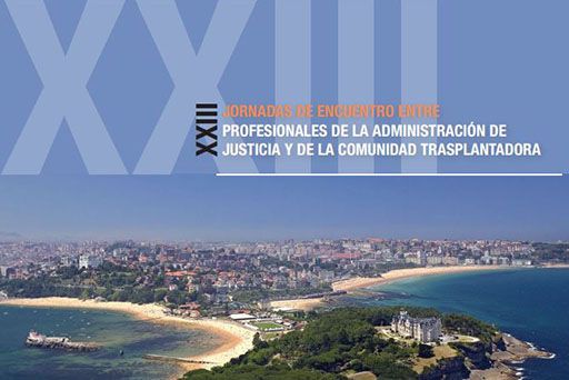 El apoyo de los jueces permitió realizar 902 trasplantes de órganos en 2020 - 1, Foto 1