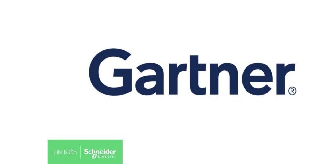 Schneider Electric obtiene el cuarto puesto en el Top 25 de la Cadena de Suministro del Gartner 2021 - 1, Foto 1
