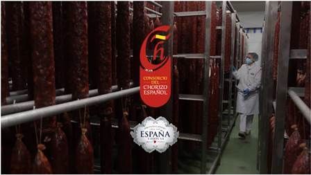 Embutidos España e Hijos refuerza su presencia internacional y busca ampliar nuevos mercados de exportación - 1, Foto 1