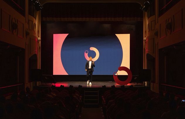 Trainingym permite a sus clientes convertirse en socios inversores tras los excelentes resultados de 2020 - 1, Foto 1