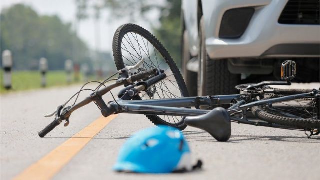 La demanda de abogados especialistas en accidentes de tráfico se incrementa en 2021 según Tráfico Ayuda - 1, Foto 1