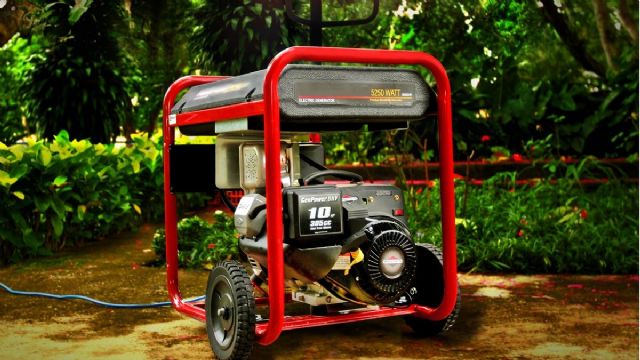 Grupos Bravo: Una energía con futuro, el mercado de los generadores eléctricos crecerá un 6% anual entre 2021 y 2024 - 1, Foto 1