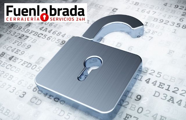 Las mejores cerraduras wifi inteligentes, por Cerrajeros en Fuenlabrada - 1, Foto 1