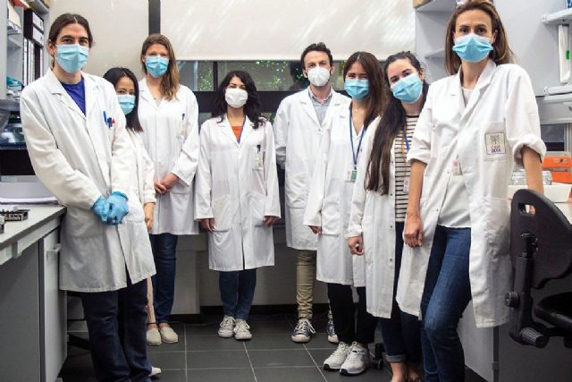 La leche materna de mujeres infectadas o vacunadas contra el coronavirus contiene anticuerpos frente a la covid - 1, Foto 1