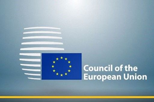 España respalda la cooperación europea con los países de renta media y el desarrollo humano en la recuperación post-COVID - 1, Foto 1