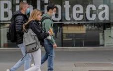 El idioma será clave para combatir el desempleo juvenil post pandemia, según Hexagone - 1, Foto 1