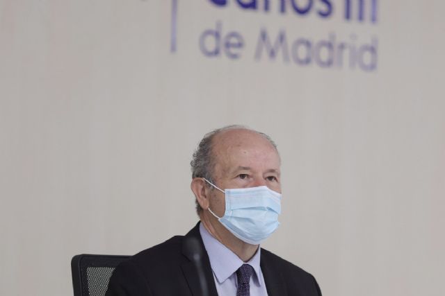 Campo: Necesitamos un cambio cultural significativo para dar una respuesta justa a la violencia sexual - 1, Foto 1