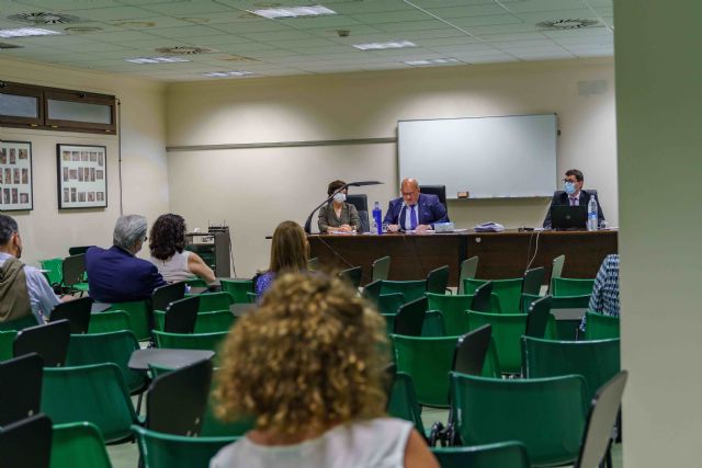 DFG apuesta por seguir creciendo como almacén farmacéutico líder en Gipuzkoa y Euskadi - 1, Foto 1