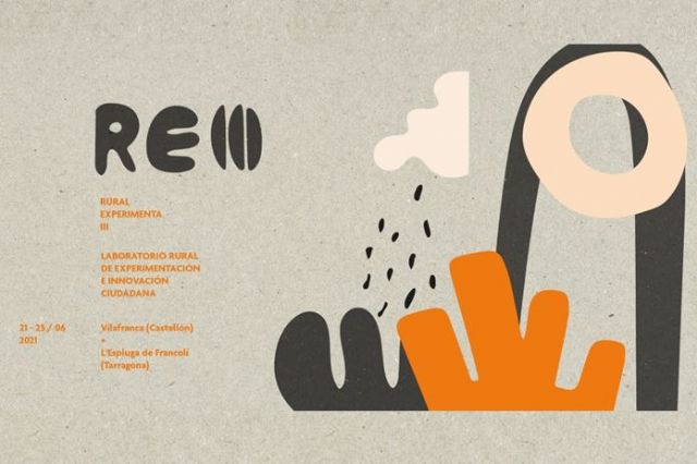 Cultura y Deporte organiza la tercera edición de ´Rural Experimenta´ - 1, Foto 1