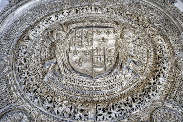 El Renacimiento, es Cogolludo - 1, Foto 1