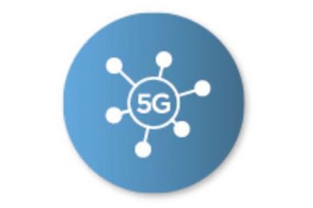 El Gobierno inicia en Alcázar de San Juan y La Solana las primeras pruebas de compatibilidad entre 5G y TDT en la banda de 700 MHz en España - 1, Foto 1