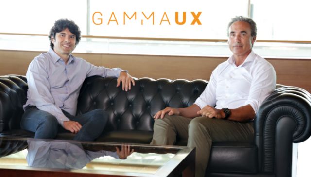 GammaUX se incorpora a The Talent Club a través de su tecnológica Between - 1, Foto 1