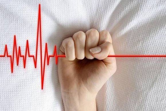 Mañana entra en vigor la Ley Orgánica de regulación de la eutanasia, una norma garantista que da respuesta a la demanda social - 1, Foto 1