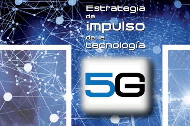 El Gobierno lanza una Manifestación de Interés para identificar proyectos innovadores y solventes en el despliegue de las tecnologías 5G y 6G - 1, Foto 1