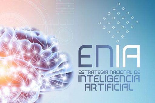 El Gobierno lanza el programa Misiones de I+D en Inteligencia Artificial para financiar proyectos de empresas en IA en sectores estratégicos - 1, Foto 1