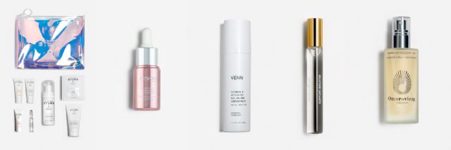 Descubrir los productos de belleza Top de Pure Niche Lab para este verano - 1, Foto 1