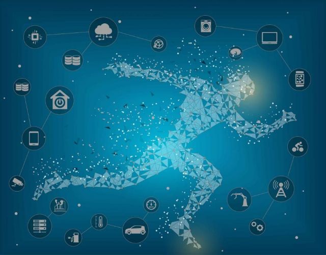 DEKRA reconocido como laboratorio de ensayos autorizado (ATL) para certificar dispositivos Wi-Fi 6E - 1, Foto 1