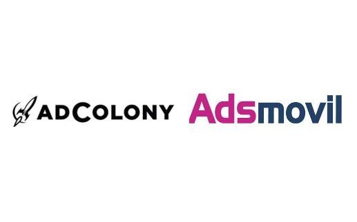 AdColony y Adsmovil refuerzan su alianza estratégica en Europa - 1, Foto 1