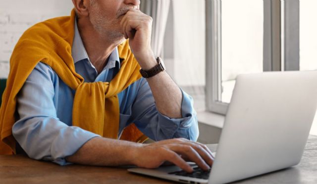 La venta online de servicios funerarios de forma anticipada llega al mercado - 1, Foto 1