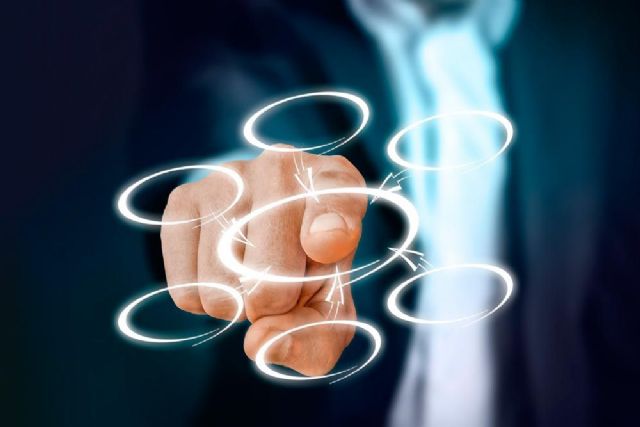 BIM, hacia el gran reto de la interoperabilidad - 1, Foto 1