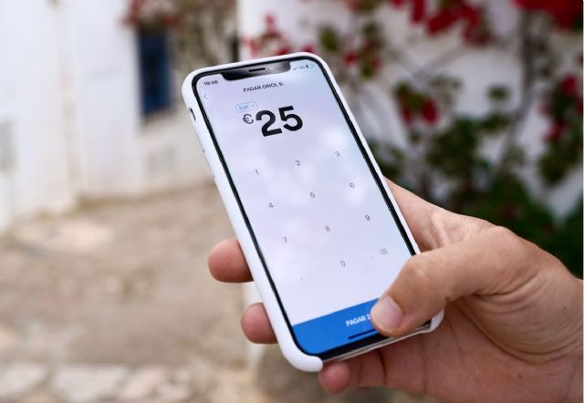 VERSE lidera el crecimiento fintech en 2021 - 1, Foto 1