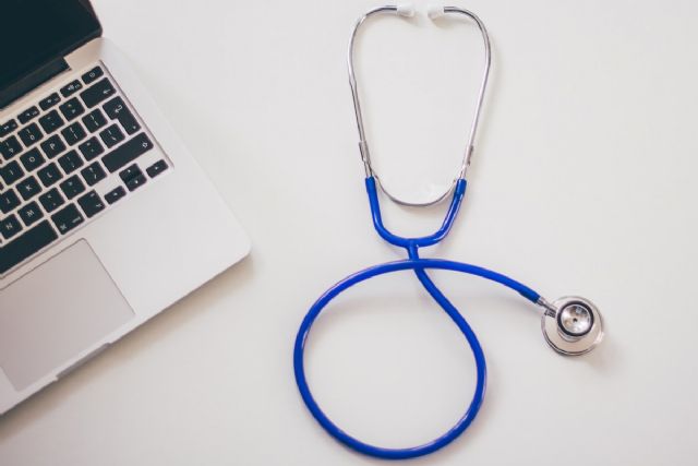 El Consejo Interterritorial acuerda la creación de la Comisión de Salud Digital que contribuirá a la cogobernanza con las CCAA e interoperabilidad de todos los proyectos en esta área - 1, Foto 1