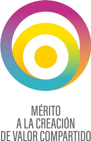 El IIVC concede a Quinton el Sello del Mérito a la Creación de Valor Compartido - 1, Foto 1