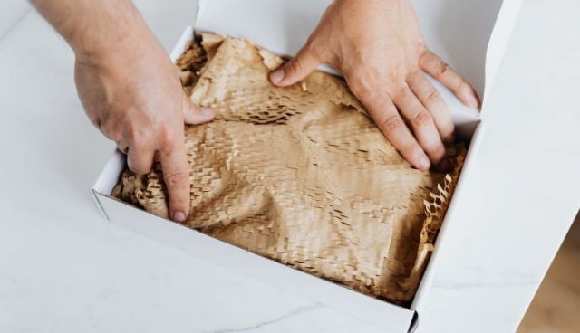 Cambios en la Ley de IVA para tiendas online de la UE, según Escoem - 1, Foto 1