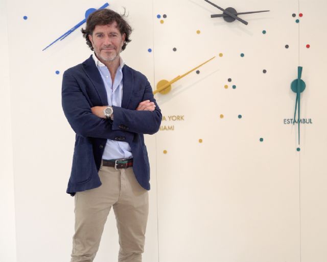 You First lanza Eventologies, la nueva división dedicada a la organización de eventos corporativos 360º - 1, Foto 1