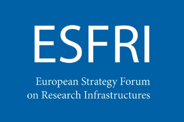 ESFRI anuncia las 11 nuevas Infraestructuras de Investigación que se incluirán en su Hoja de Ruta 2021 - 1, Foto 1