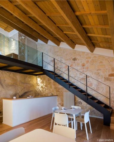 Veinte años de dedicación a las reformas integrales - 1, Foto 1