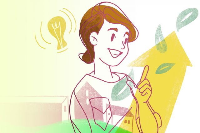 El MITECO destina 4,9 millones de euros para mejorar las competencias de personas trabajadoras que impulsen la economía verde - 1, Foto 1