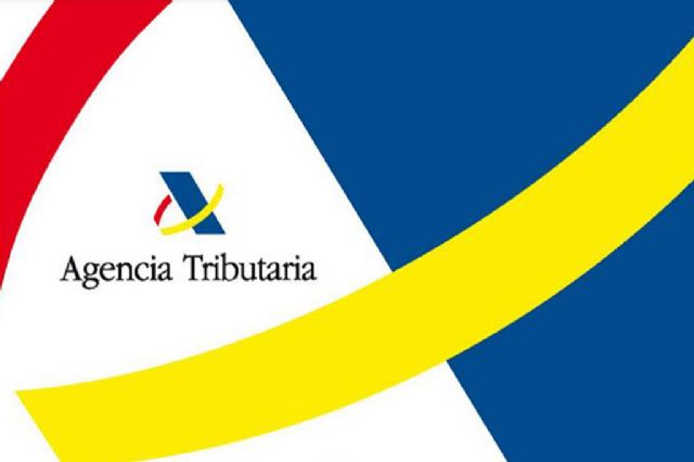 La Agencia Tributaria regularizó bases imponibles por 3.000 millones de euros a multinacionales por su fiscalidad internacional, un 67% más - 1, Foto 1