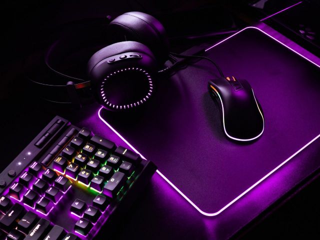 Los ciberdelincuentes se sirven de los videojuegos para blanquear dinero, advierte Panda Security - 1, Foto 1