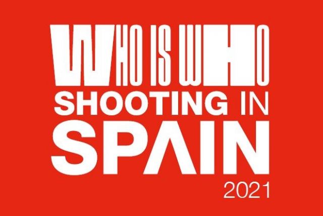 España presenta una guía de servicios audiovisuales en el Marché du Film de Cannes - 1, Foto 1