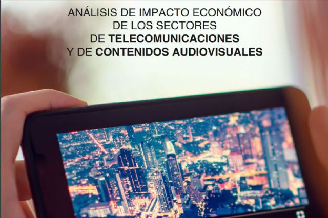 La cobertura de la demanda de profesionales cualificados, principal reto de las empresas de Telecomunicaciones y Contenidos Audiovisuales - 1, Foto 1