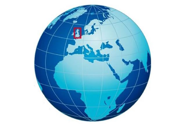 El Ministro de Asuntos Exteriores, Unión Europea y Cooperación viaja a Londres para encontrarse con su homólogo británico - 1, Foto 1