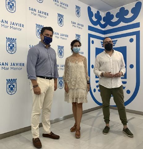 Los festivales de verano se alían con la Agenda 2030 - 1, Foto 1